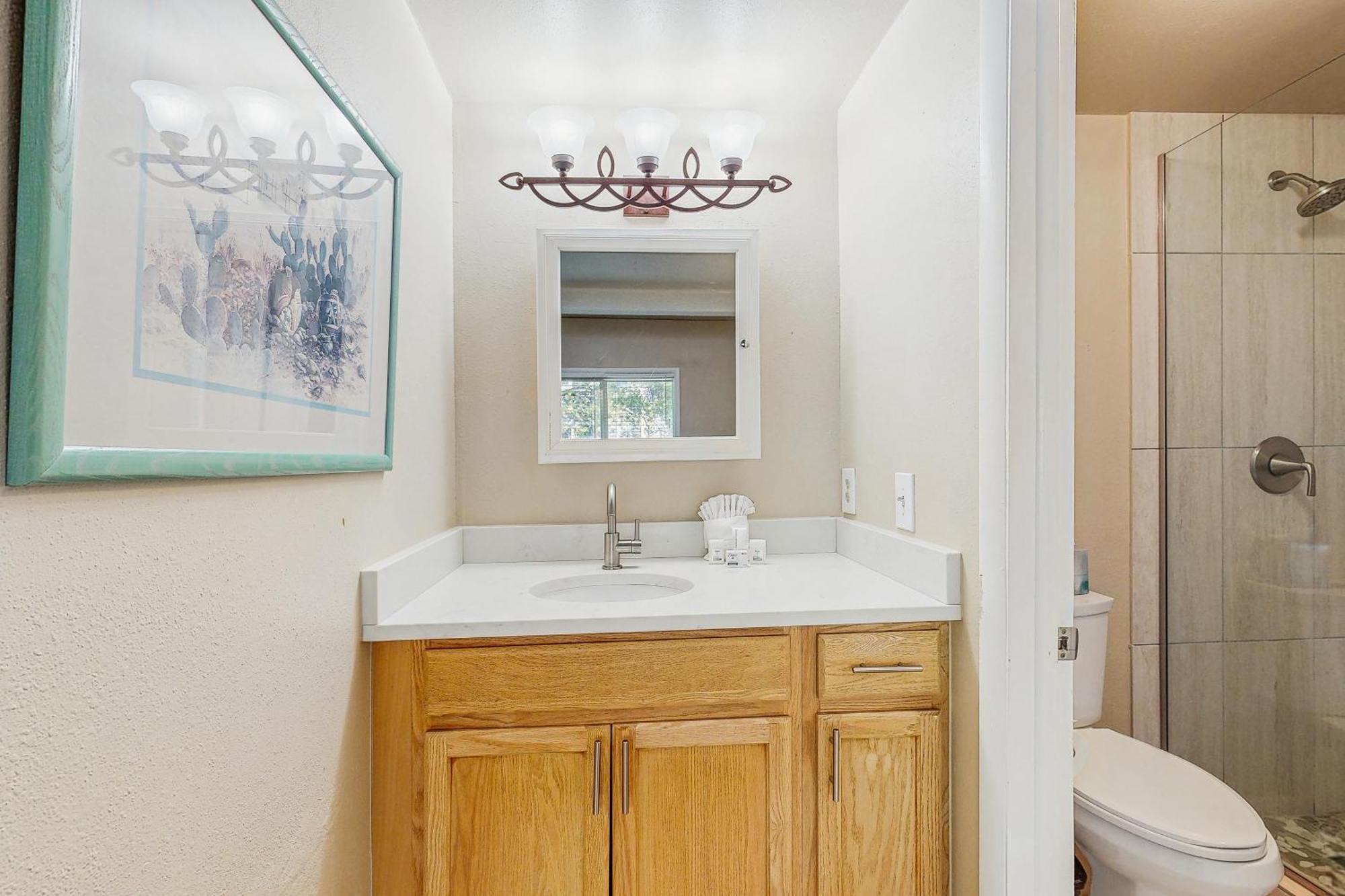 The Lift Condo Breckenridge Esterno foto